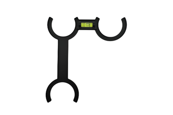 ALIGN