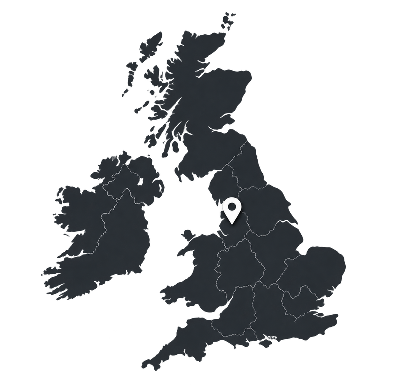 UK Manufacture
