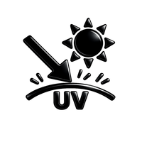 UV Protection
