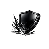 Impact Resistant