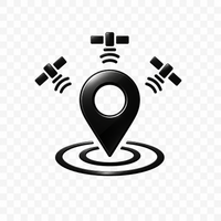 GPS Tracking