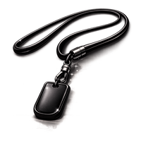 Wearable