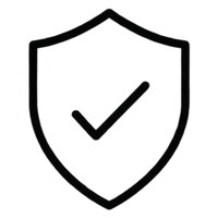 Verified