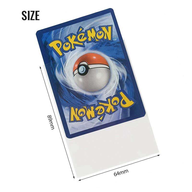 ShowCase™ Perfect Fit Sleeves