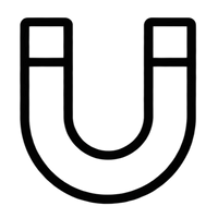 Single Point Support