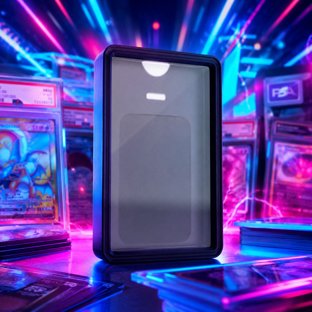Featured product