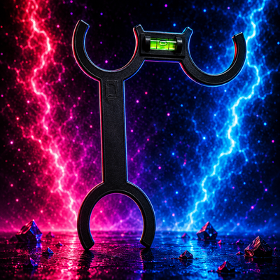 ALIGN