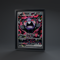ShowCase Mini™ Display System