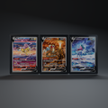 ShowCase Mini™ Display System