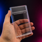 ShowCase™ Raw Card Adapter
